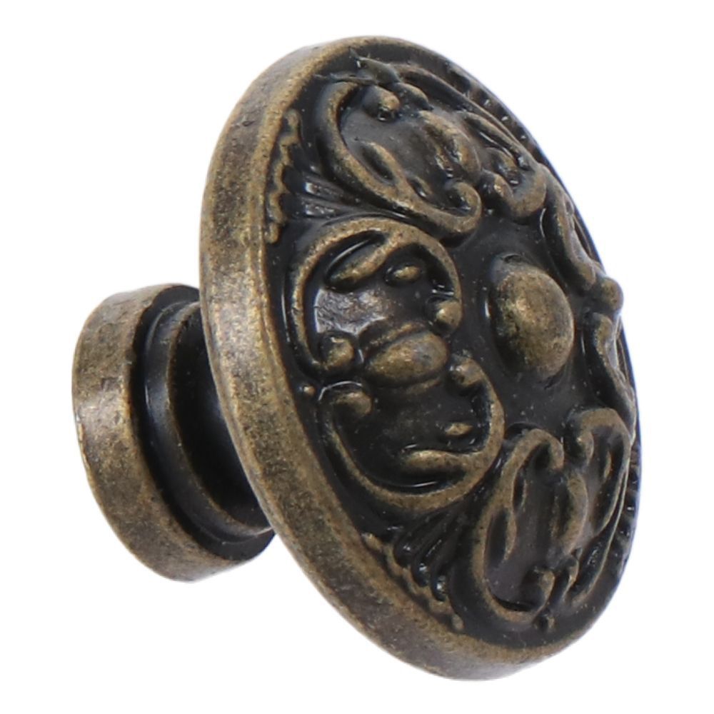 Brass Bathroom Pulls Solid Rou - Woodworking Warehouse บทวิจารณ์และราคา