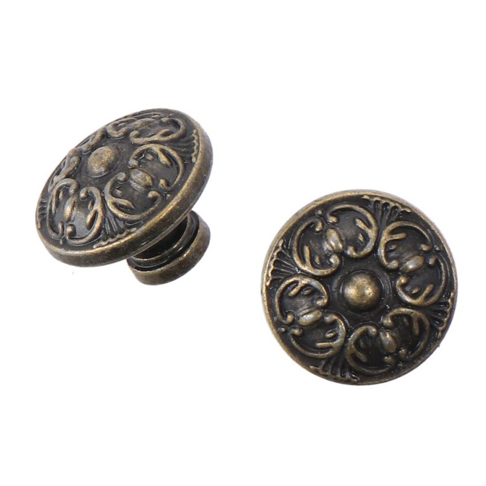 Brass Bathroom Pulls Solid Rou - Woodworking Warehouse บทวิจารณ์และราคา