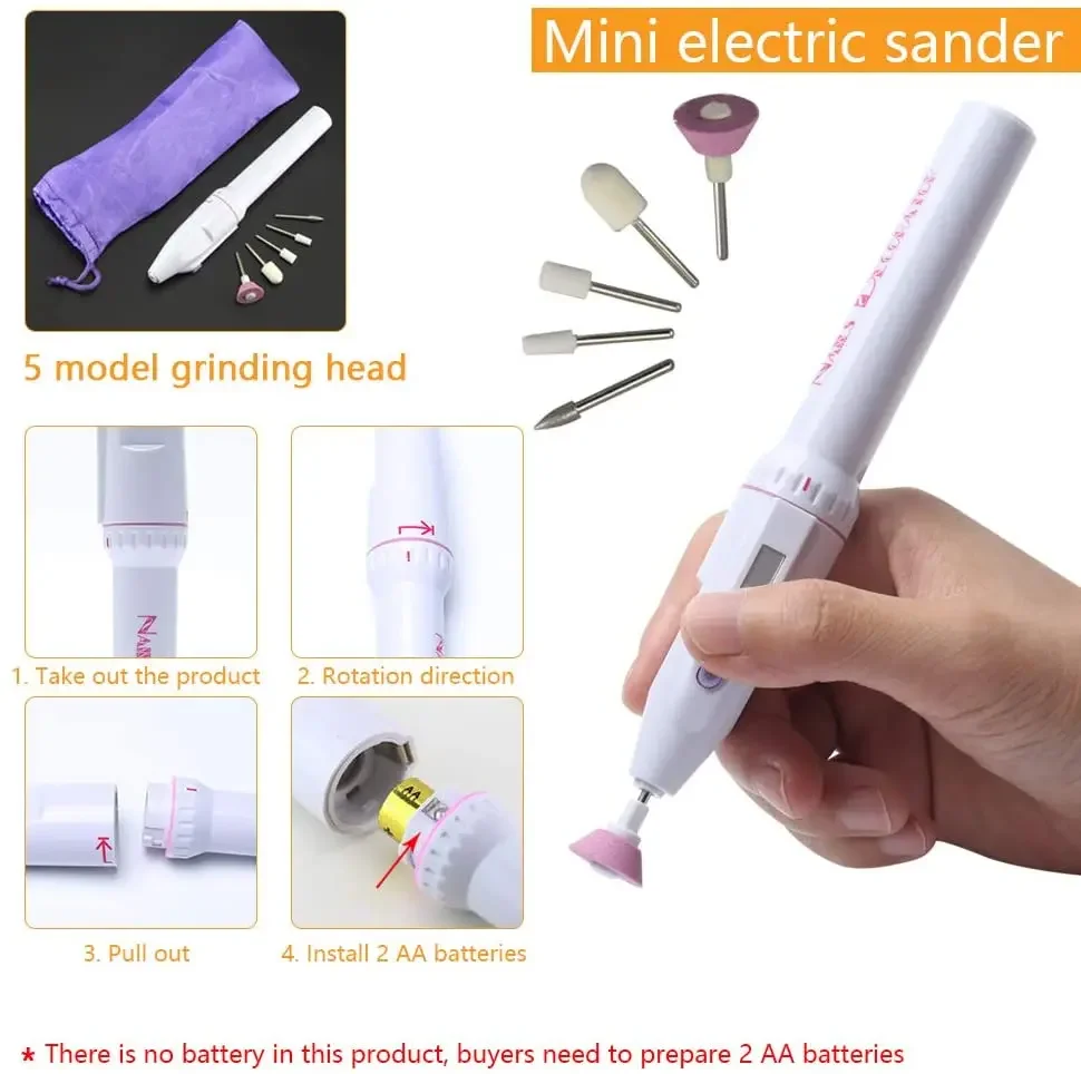 42 in 1 Model Building Tool Se - Woodworking Hobby Kits บทวิจารณ์และราคา