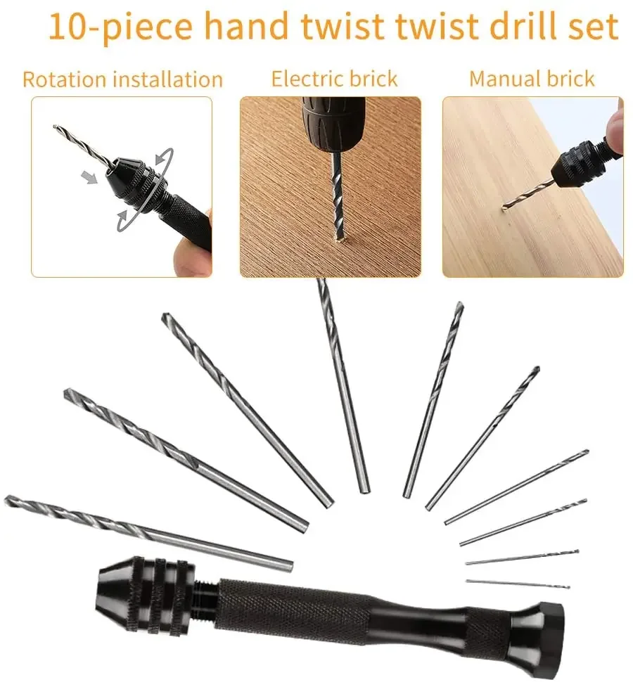 42 in 1 Model Building Tool Se - Woodworking Hobby Kits บทวิจารณ์และราคา