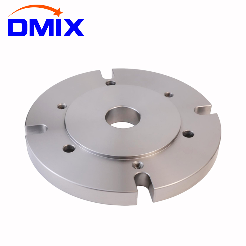 Vertical 3-jaw chuck, 4-jaw ch - Woodworking Lathe Chuck บทวิจารณ์และราคา
