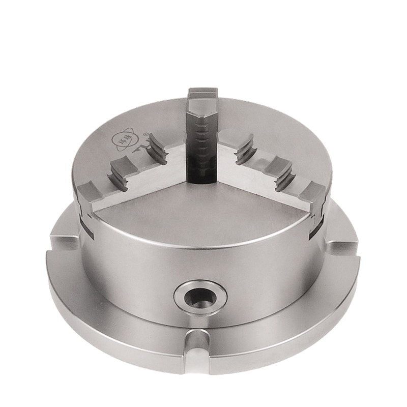 Vertical 3-jaw chuck, 4-jaw ch - Woodworking Lathe Chuck บทวิจารณ์และราคา