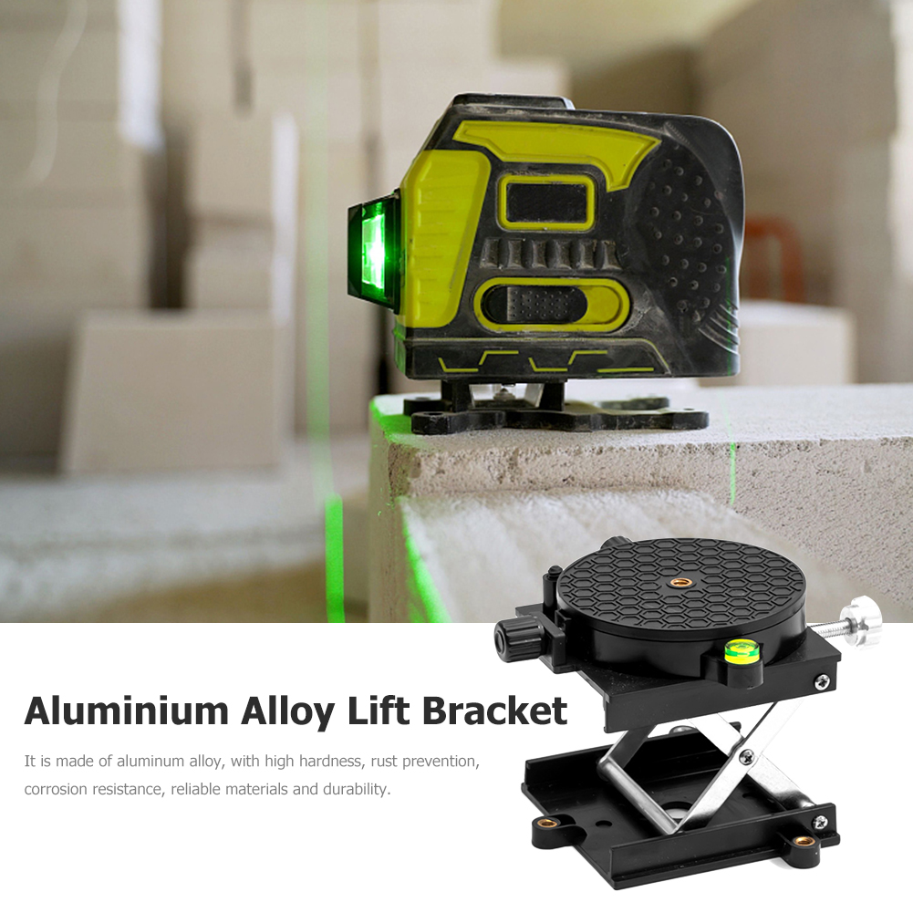 Aluminium Alloy Laser Level Br - Woodworking Plans บทวิจารณ์และราคา
