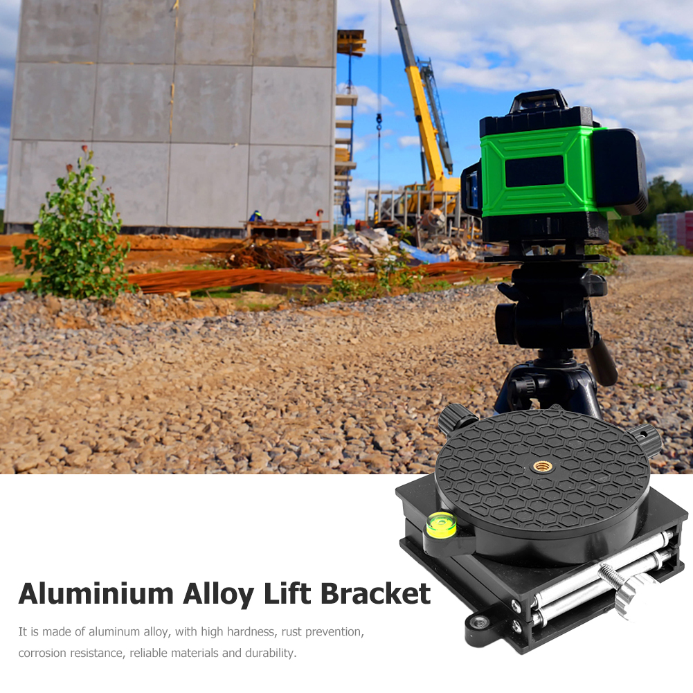 Aluminium Alloy Laser Level Br - Woodworking Plans บทวิจารณ์และราคา