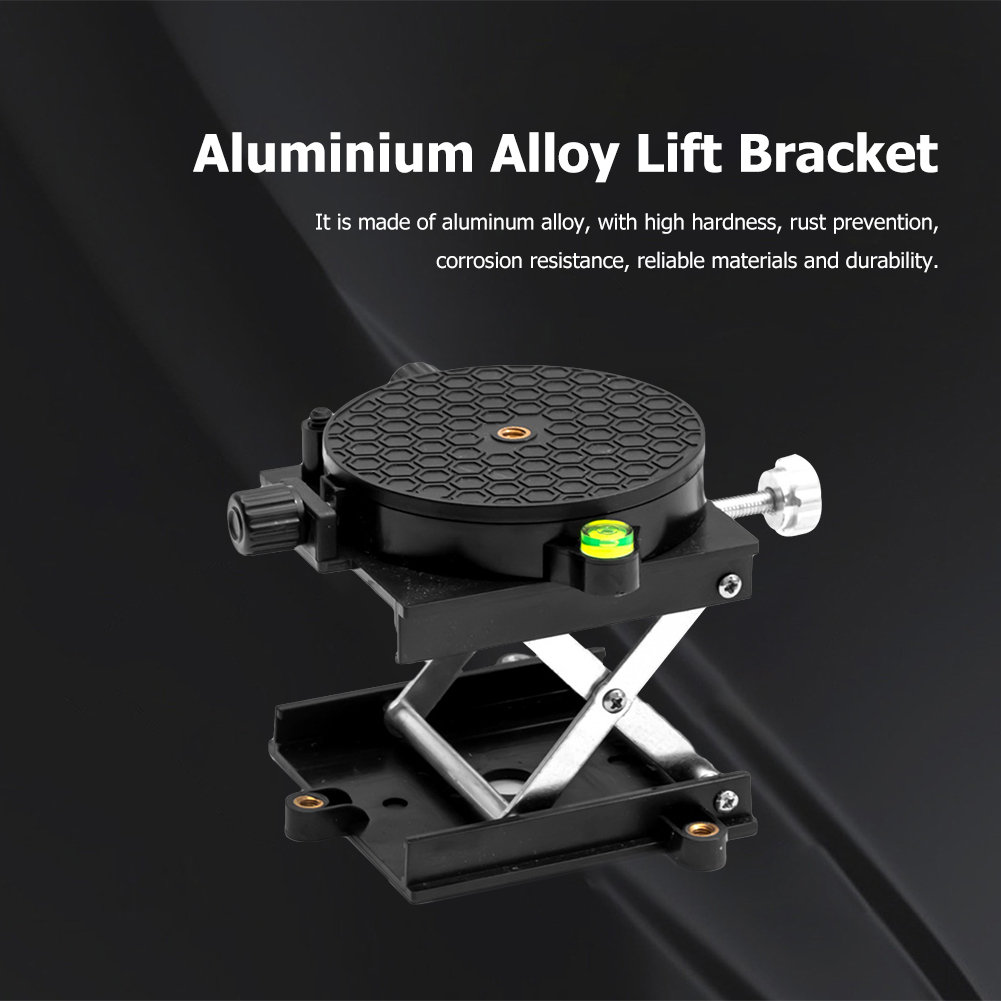 Aluminium Alloy Laser Level Br - Woodworking Plans บทวิจารณ์และราคา