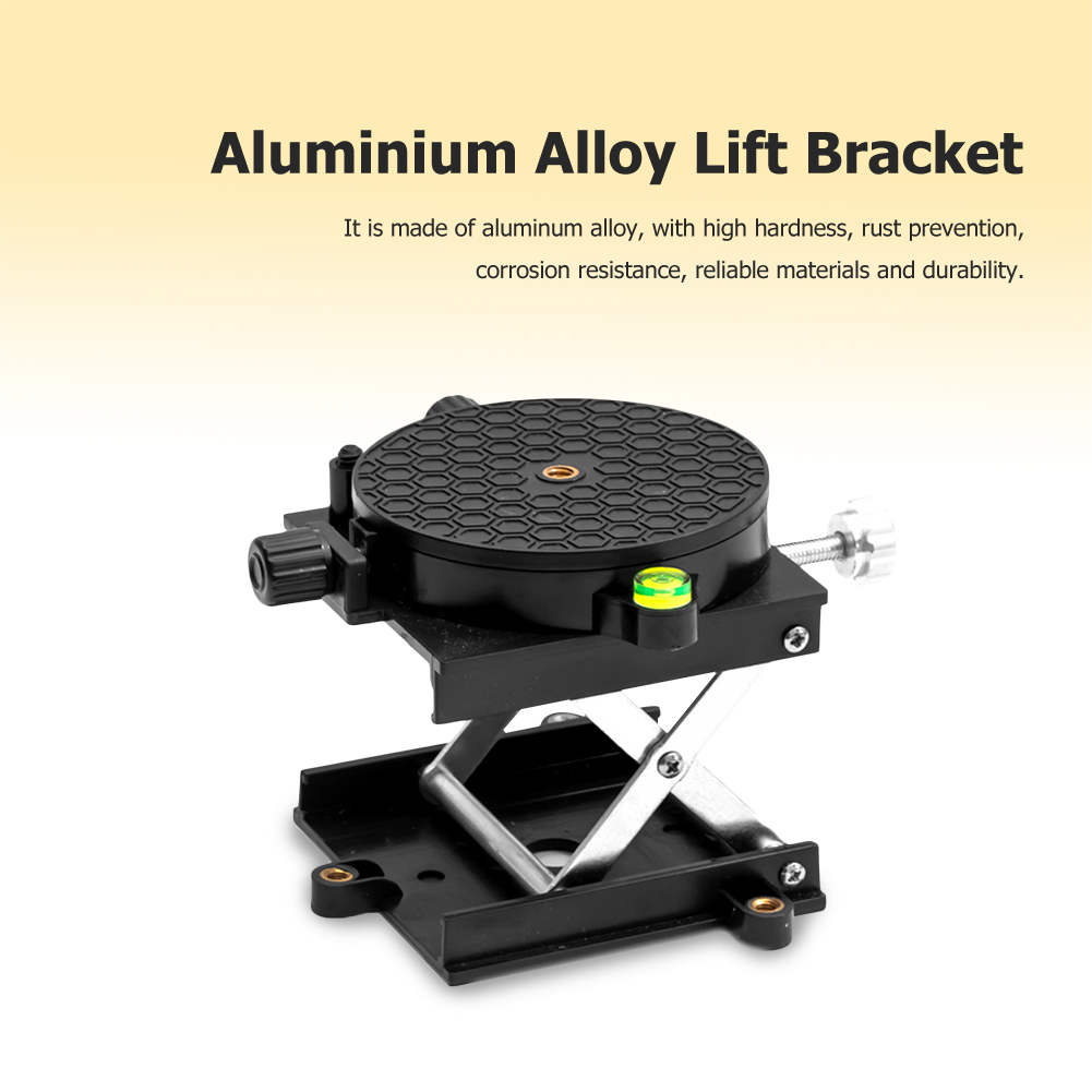 Aluminium Alloy Laser Level Br - Woodworking Plans บทวิจารณ์และราคา