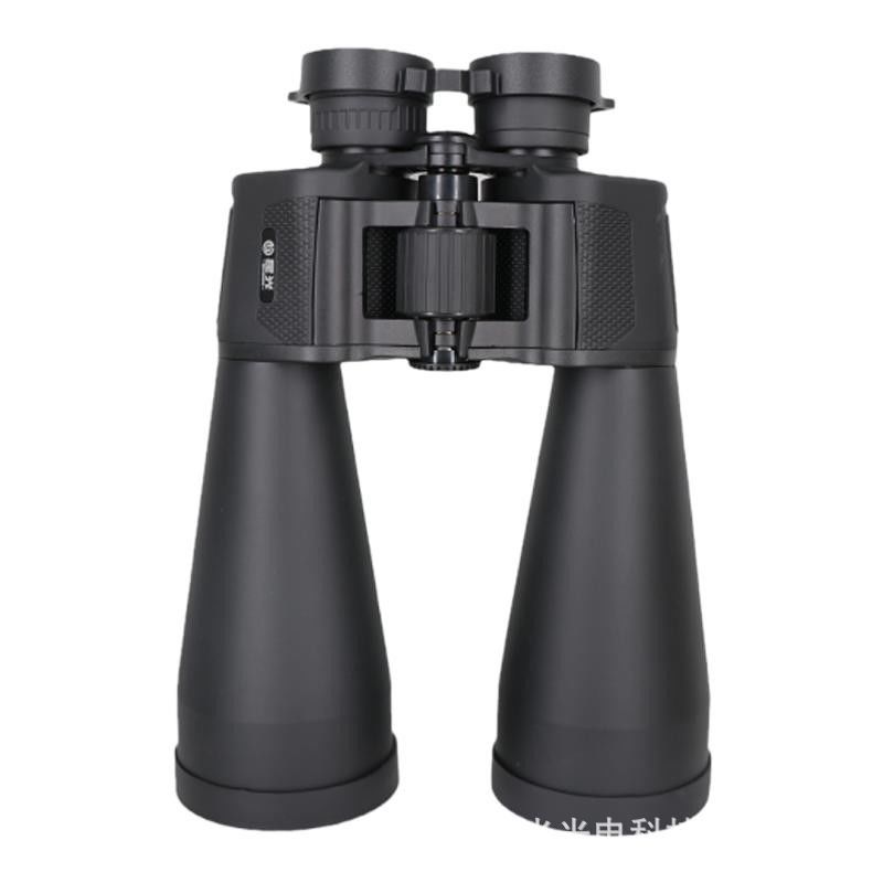 2025 Kunguang KSG12X60 18X70 l - Woodworking Definition บทวิจารณ์และราคา