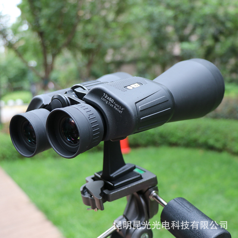 2025 Kunguang KSG12X60 18X70 l - Woodworking Definition บทวิจารณ์และราคา