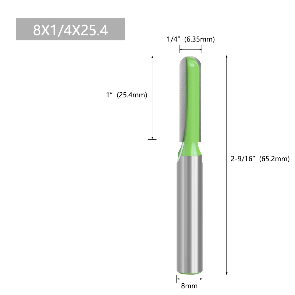 High Quality Router Bit Power  - Woodworking Workshop Design บทวิจารณ์และราคา