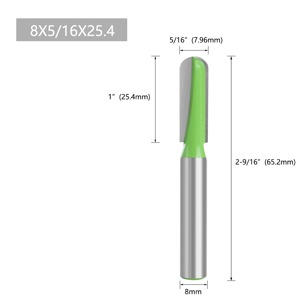High Quality Router Bit Power  - Woodworking Workshop Design บทวิจารณ์และราคา