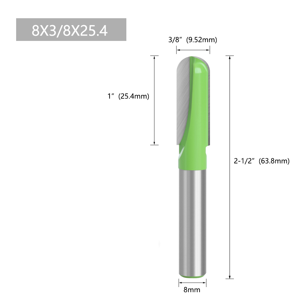 High Quality Router Bit Power  - Woodworking Workshop Design บทวิจารณ์และราคา