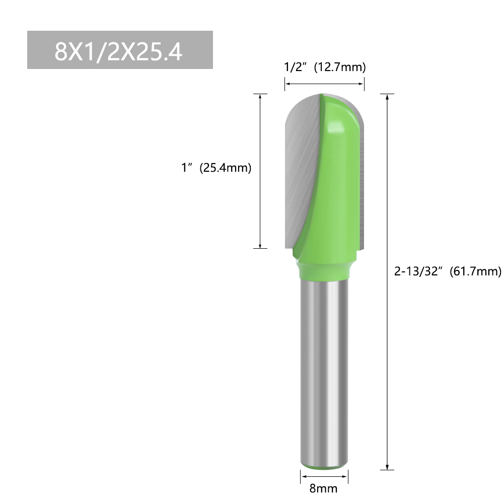 High Quality Router Bit Power  - Woodworking Workshop Design บทวิจารณ์และราคา