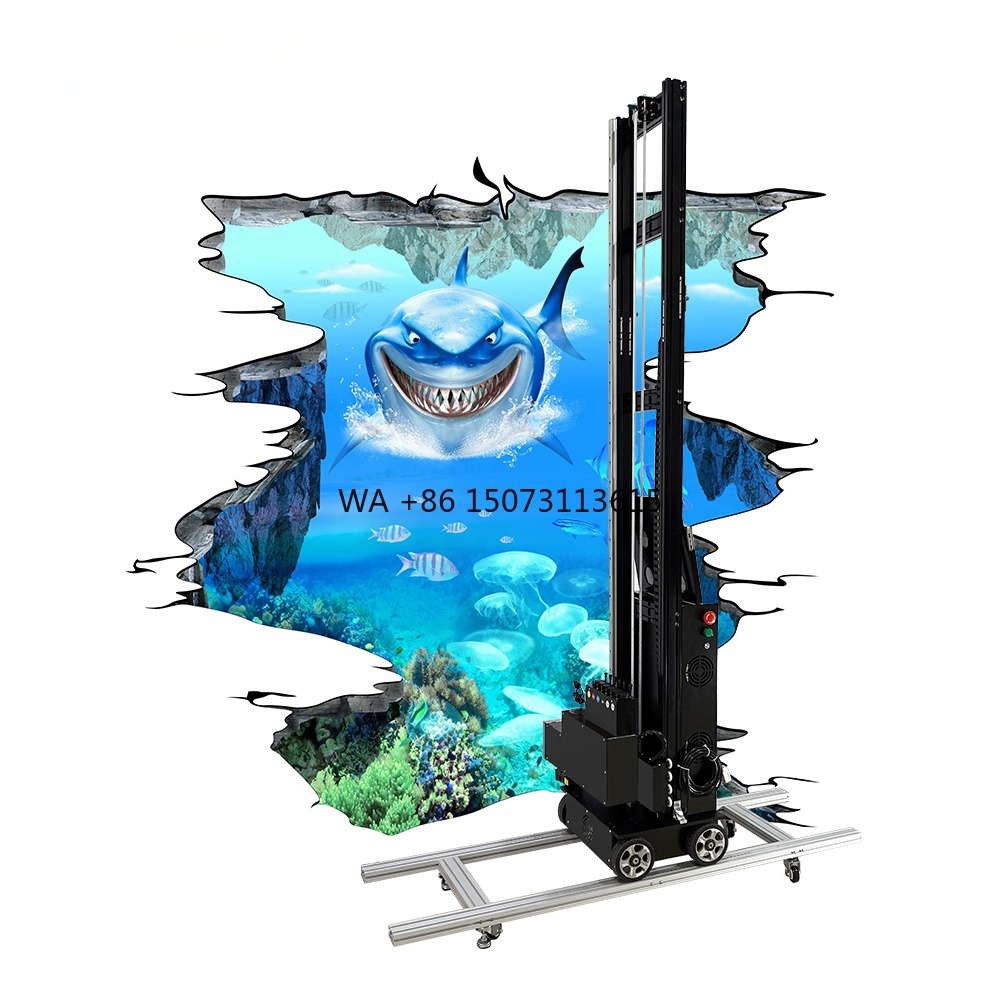 LC-A2 High Definition 6-Color  - Woodworking Definition บทวิจารณ์และราคา