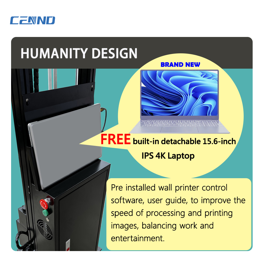 LC-A2 High Definition 6-Color  - Woodworking Definition บทวิจารณ์และราคา
