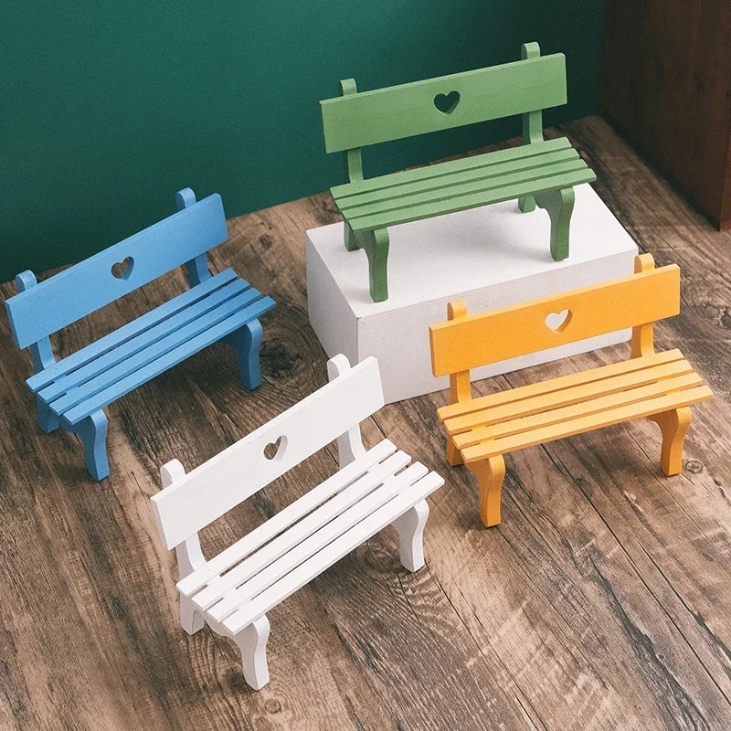 Creative Doll Housefurniture T - Woodworking Usa บทวิจารณ์และราคา