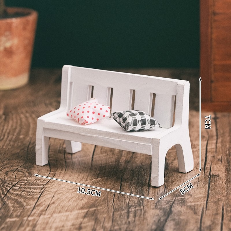 Creative Doll Housefurniture T - Woodworking Usa บทวิจารณ์และราคา