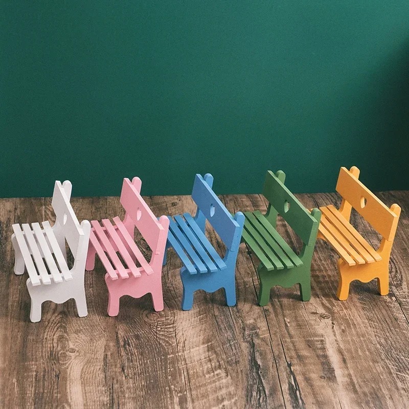 Creative Doll Housefurniture T - Woodworking Usa บทวิจารณ์และราคา