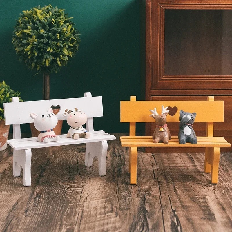 Creative Doll Housefurniture T - Woodworking Usa บทวิจารณ์และราคา