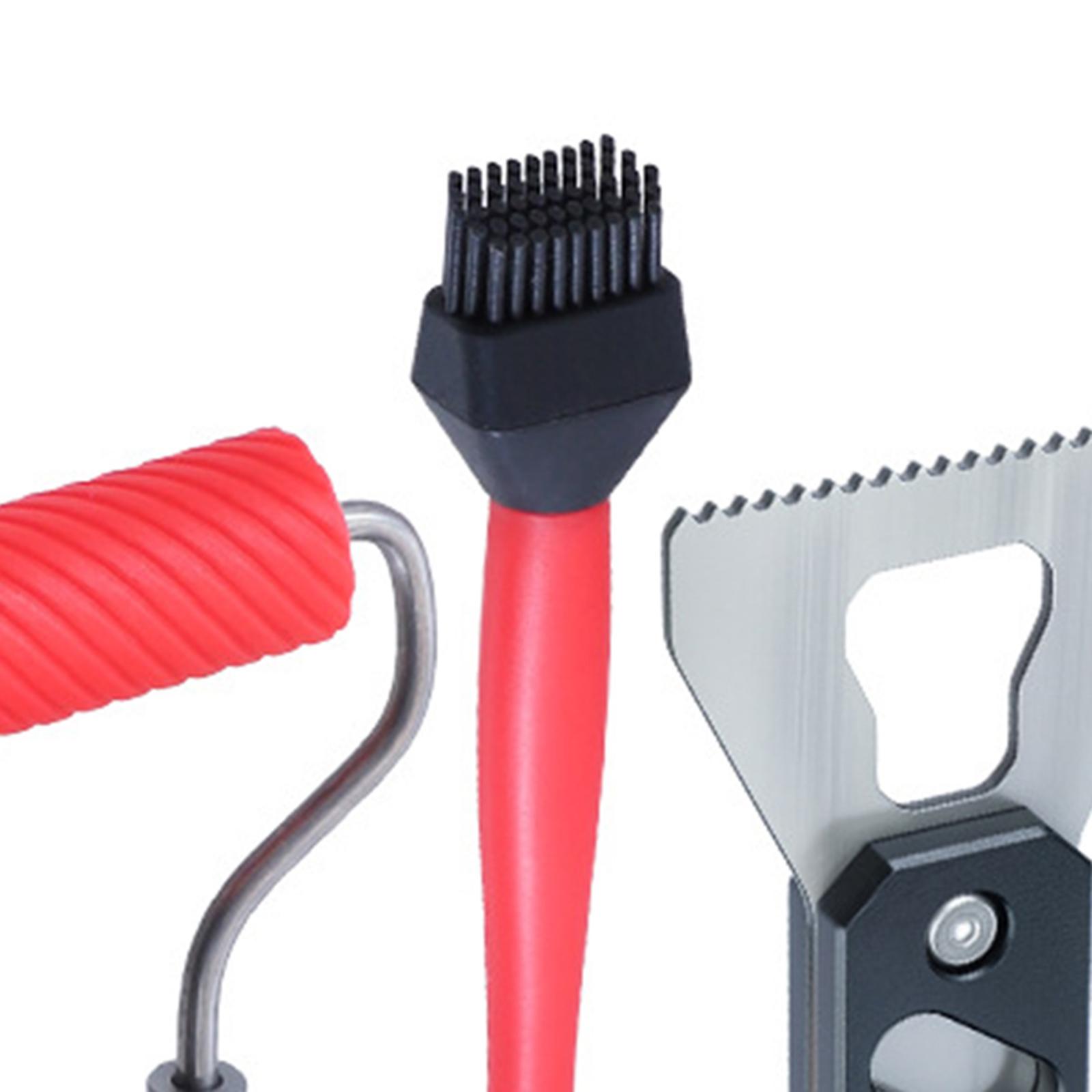 Glue Spreader with Tray Easy t - Woodworking Glue Applicator บทวิจารณ์และราคา