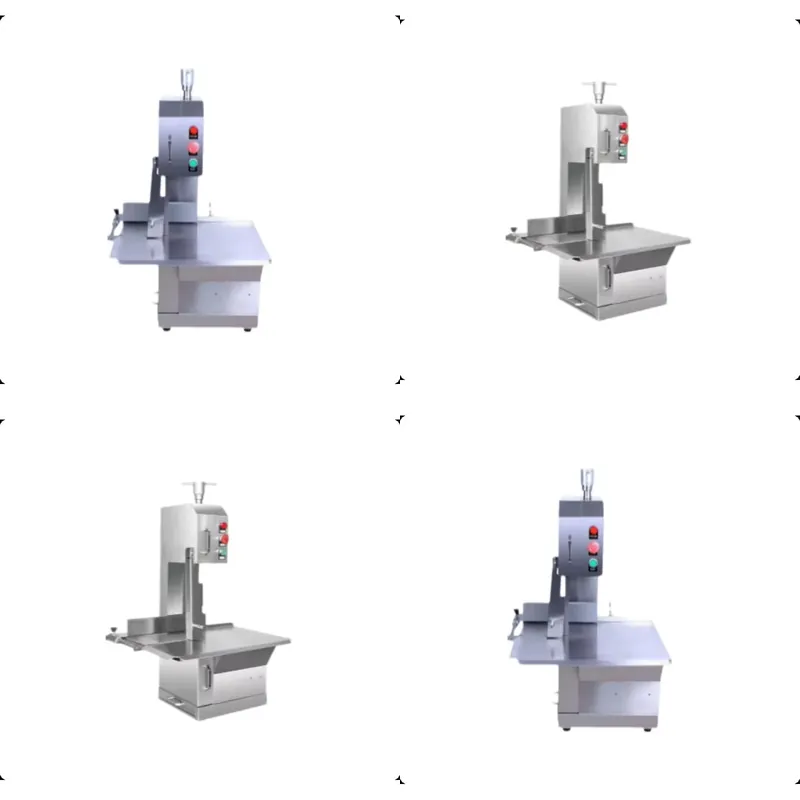Stainless Steel Cutter Band Sa - Band Saw Blade บทวิจารณ์และราคา