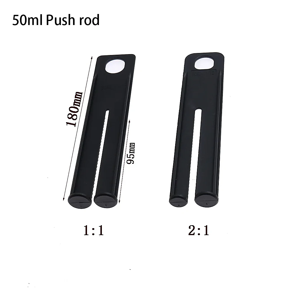 Manual1:1 2:1 10:1 glue gun Di - Woodworking Glue Applicator บทวิจารณ์และราคา