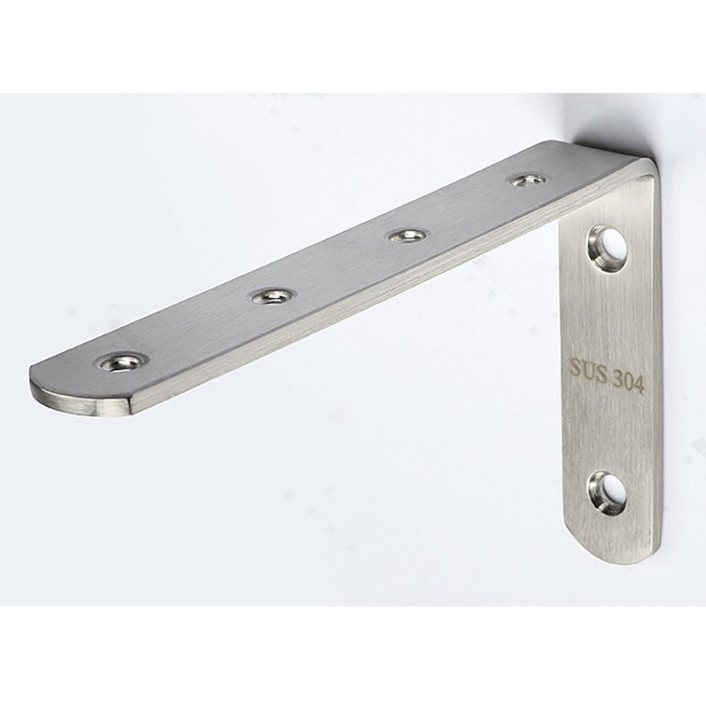 1Pcs Cabinet Screens Wall Angl - Woodworking Joint บทวิจารณ์และราคา
