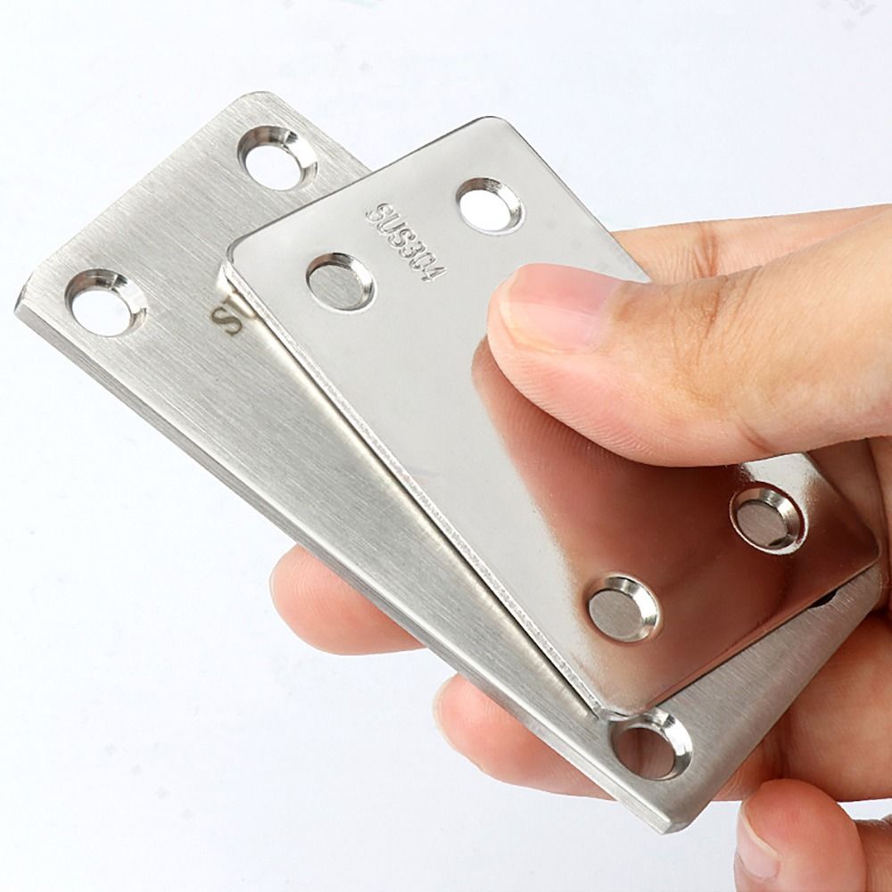 1Pcs Cabinet Screens Wall Angl - Woodworking Joint บทวิจารณ์และราคา