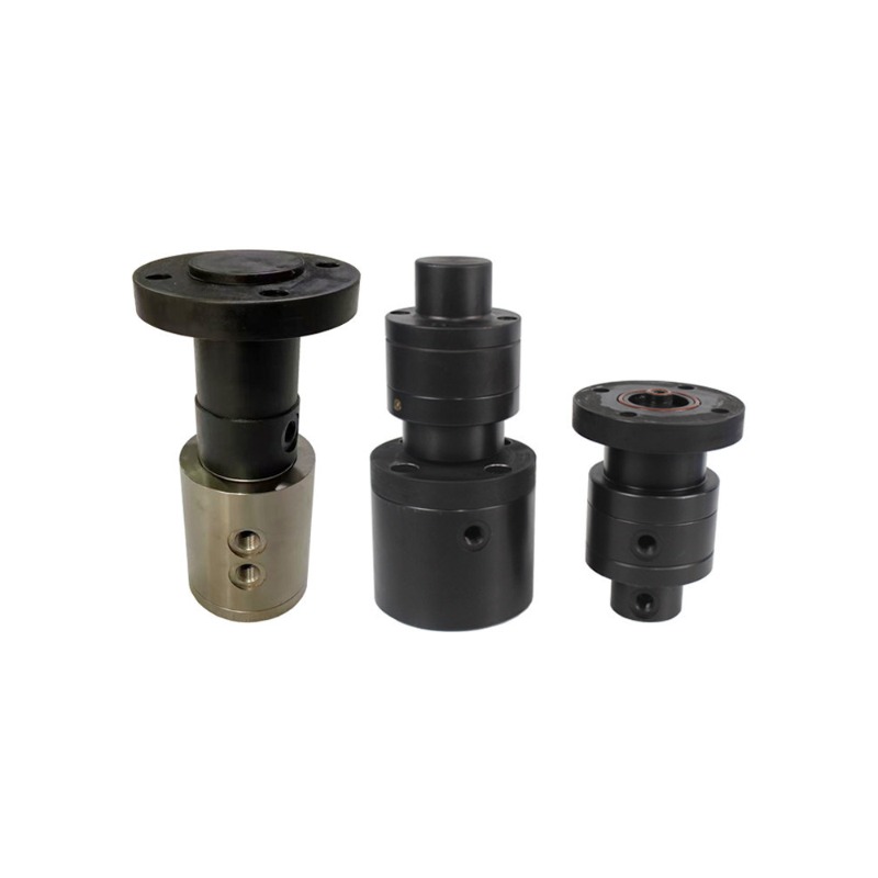 560 Pellet Machine Rotary Join - Woodworking Joint บทวิจารณ์และราคา