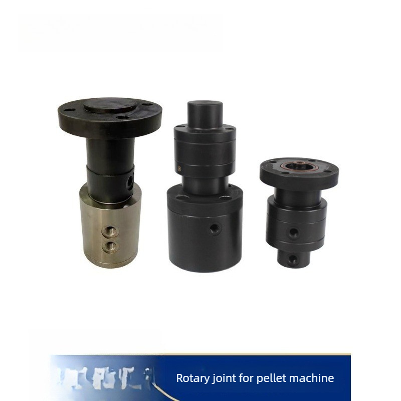 560 Pellet Machine Rotary Join - Woodworking Joint บทวิจารณ์และราคา