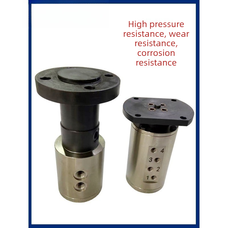 560 Pellet Machine Rotary Join - Woodworking Joint บทวิจารณ์และราคา