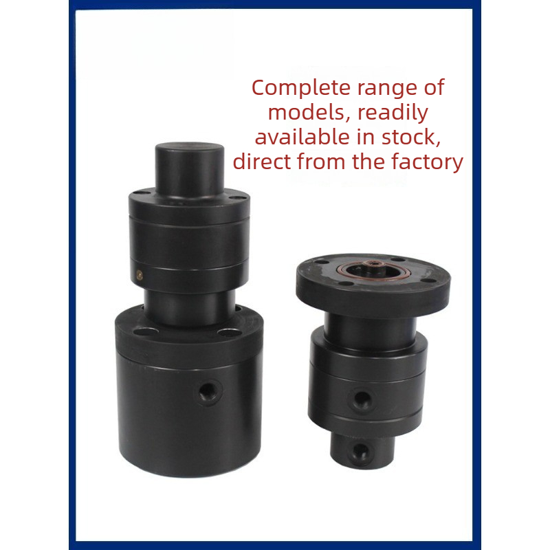 560 Pellet Machine Rotary Join - Woodworking Joint บทวิจารณ์และราคา
