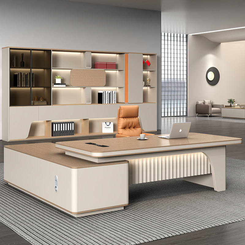 Work Auxiliary Sedentary Table - Woodworking Workshop Design บทวิจารณ์และราคา