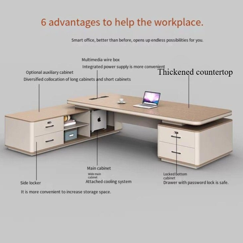Work Auxiliary Sedentary Table - Woodworking Workshop Design บทวิจารณ์และราคา