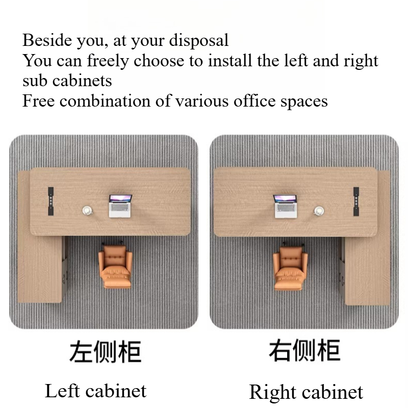 Work Auxiliary Sedentary Table - Woodworking Workshop Design บทวิจารณ์และราคา
