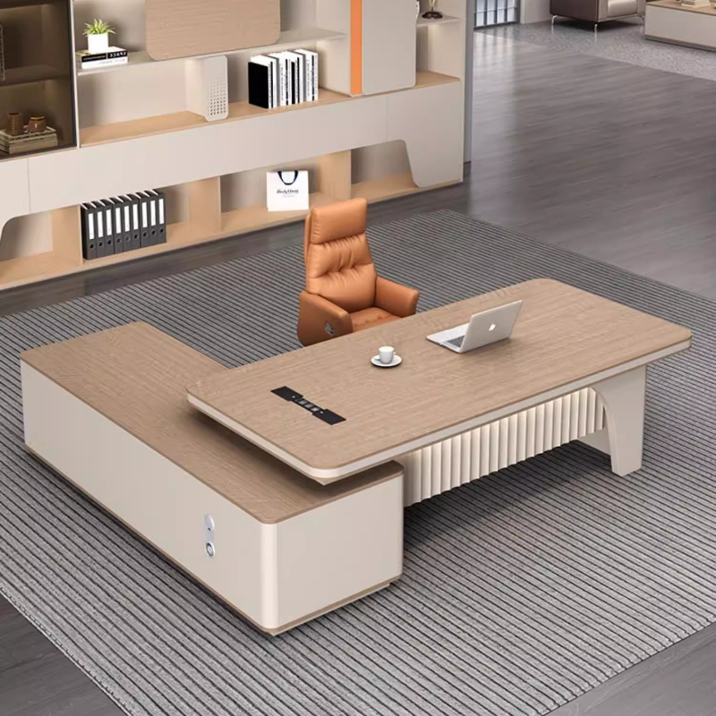 Work Auxiliary Sedentary Table - Woodworking Workshop Design บทวิจารณ์และราคา