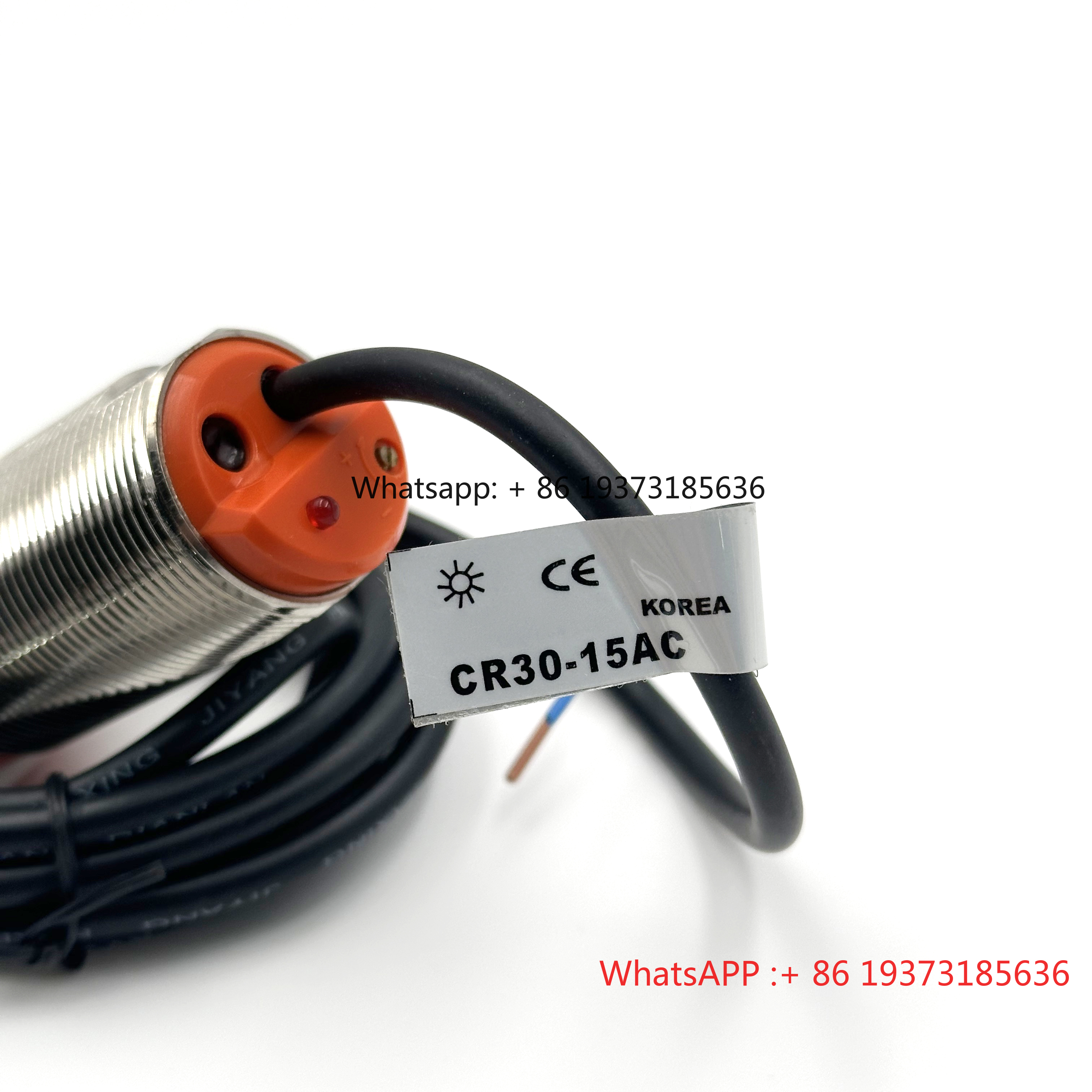 Gold Seller  CR30-15AC Power S - Woodworking Warehouse บทวิจารณ์และราคา