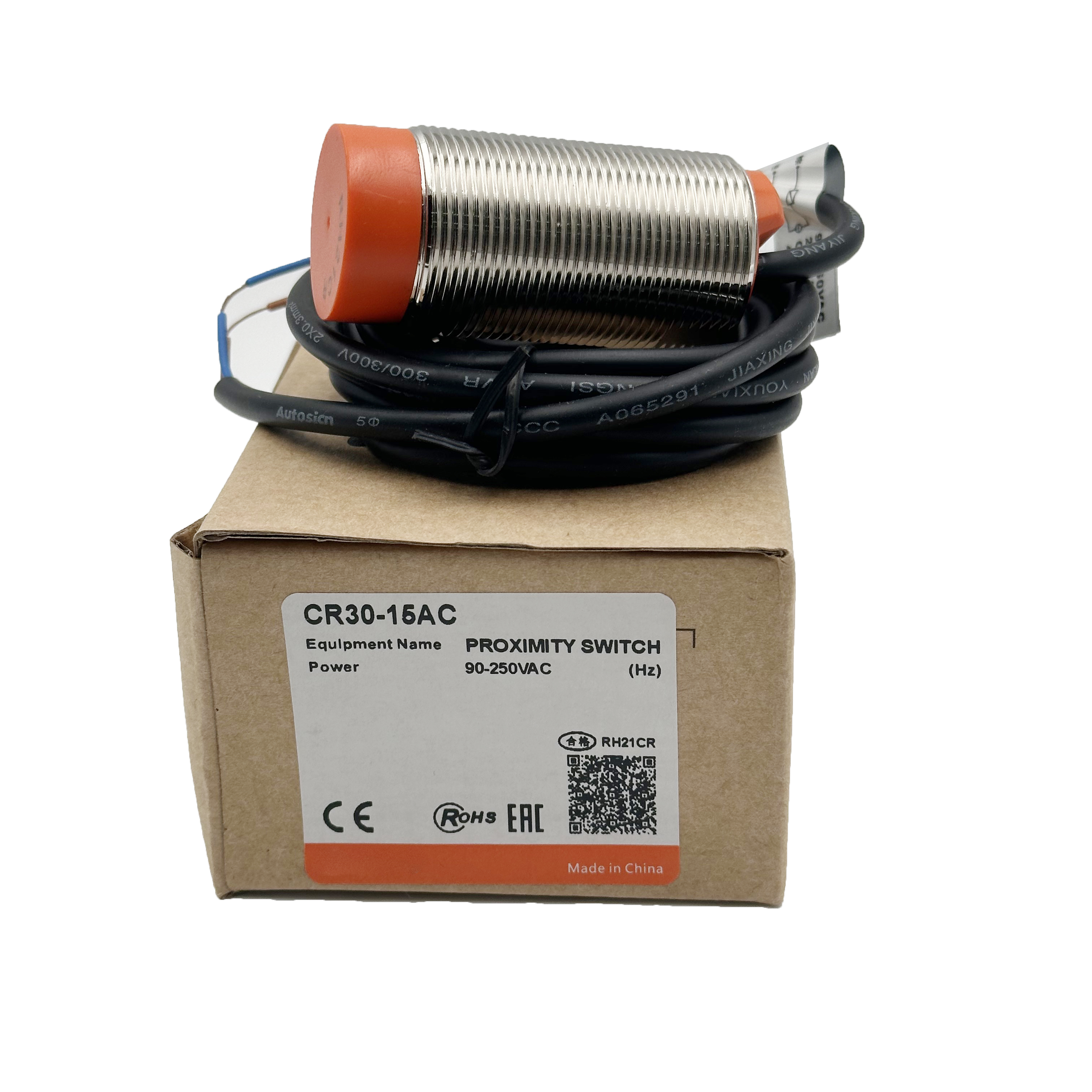 Gold Seller  CR30-15AC Power S - Woodworking Warehouse บทวิจารณ์และราคา