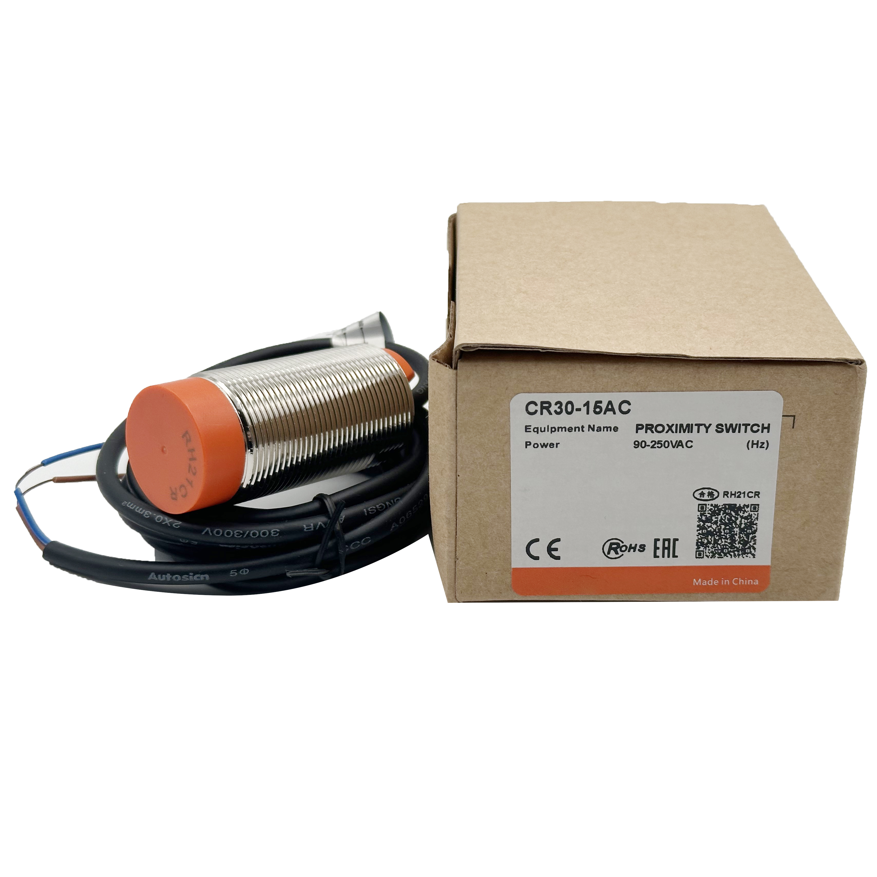Gold Seller  CR30-15AC Power S - Woodworking Warehouse บทวิจารณ์และราคา