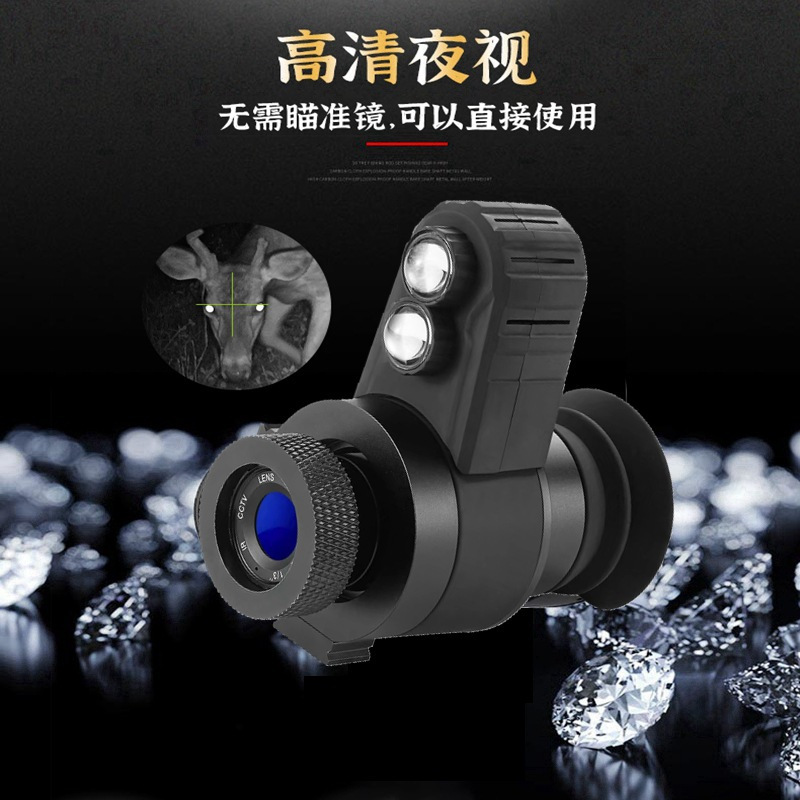 2025 high definition night vis - Woodworking Definition บทวิจารณ์และราคา