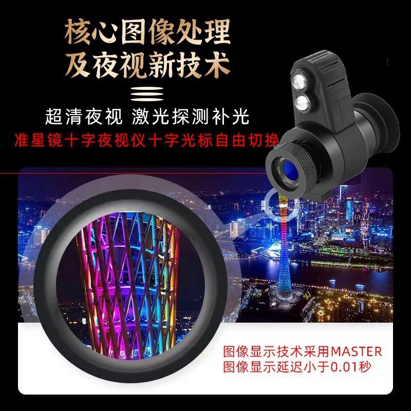 2025 high definition night vis - Woodworking Definition บทวิจารณ์และราคา