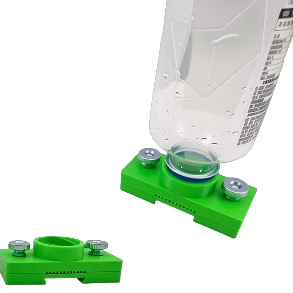 2025 Manual 10-22mm Edge Bandi - Woodworking Glue Applicator บทวิจารณ์และราคา