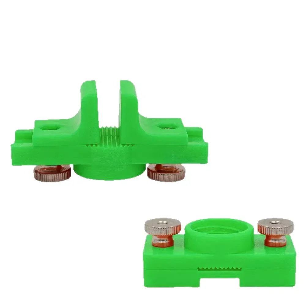 2025 Manual 10-22mm Edge Bandi - Woodworking Glue Applicator บทวิจารณ์และราคา