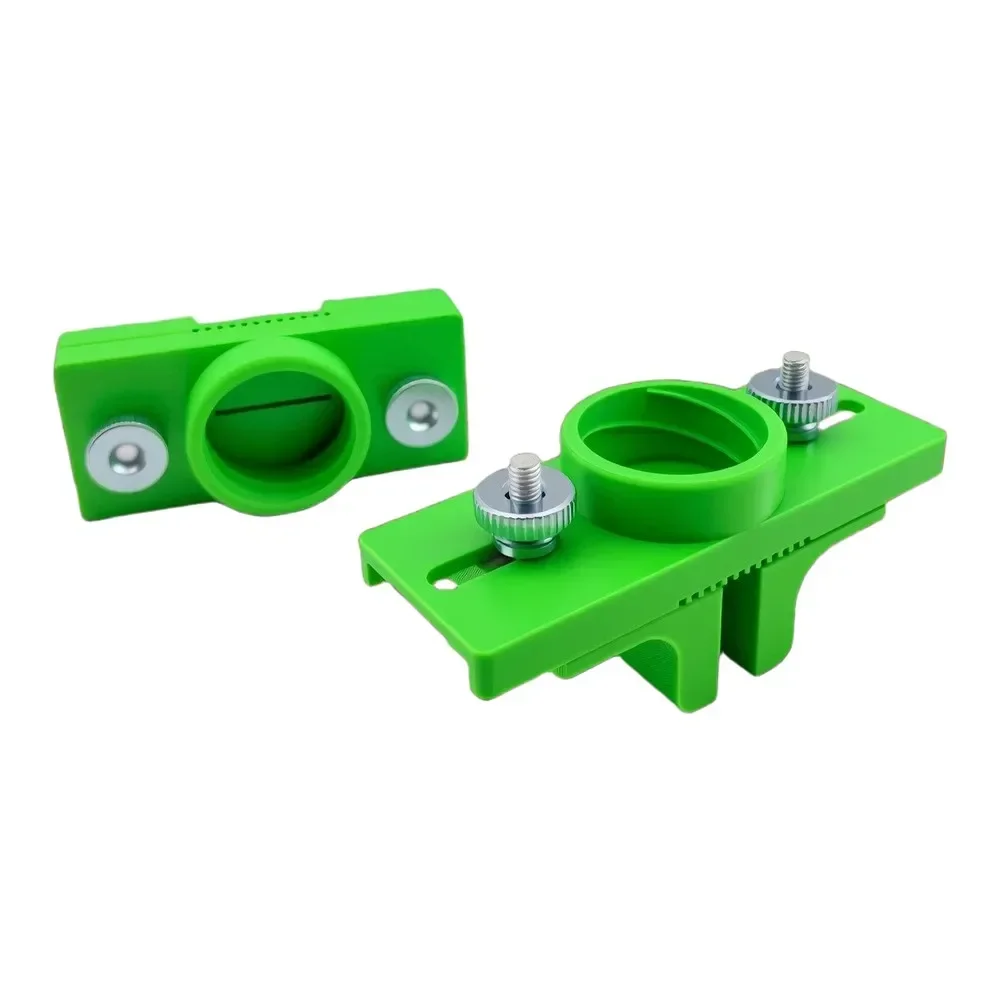 2025 Manual 10-22mm Edge Bandi - Woodworking Glue Applicator บทวิจารณ์และราคา