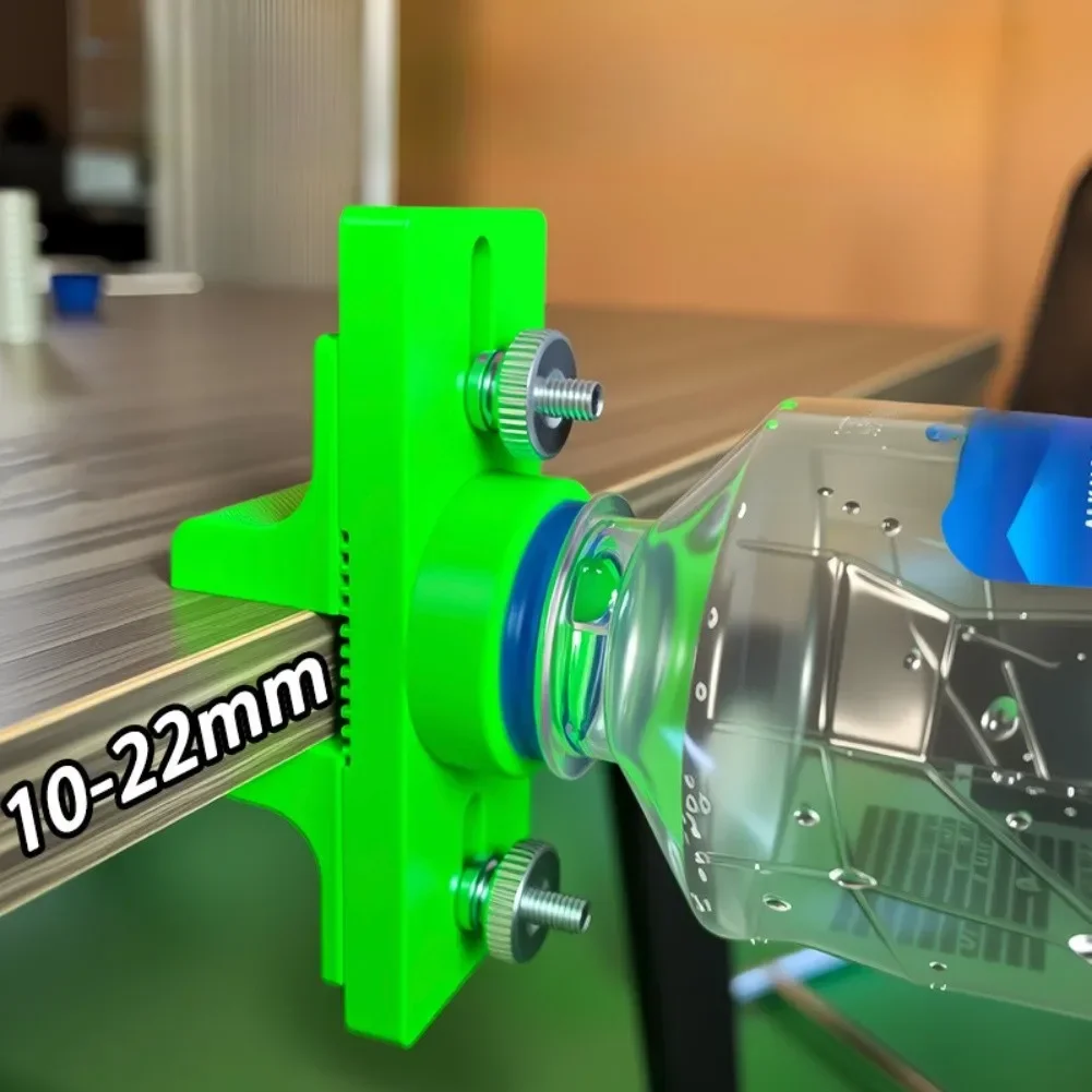 2025 Manual 10-22mm Edge Bandi - Woodworking Glue Applicator บทวิจารณ์และราคา