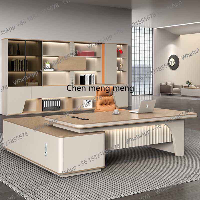 A55 Work Auxiliary Sedentary T - Woodworking Workshop Design บทวิจารณ์และราคา