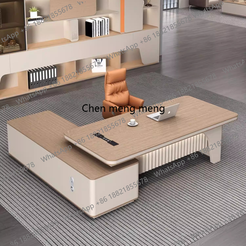 A55 Work Auxiliary Sedentary T - Woodworking Workshop Design บทวิจารณ์และราคา