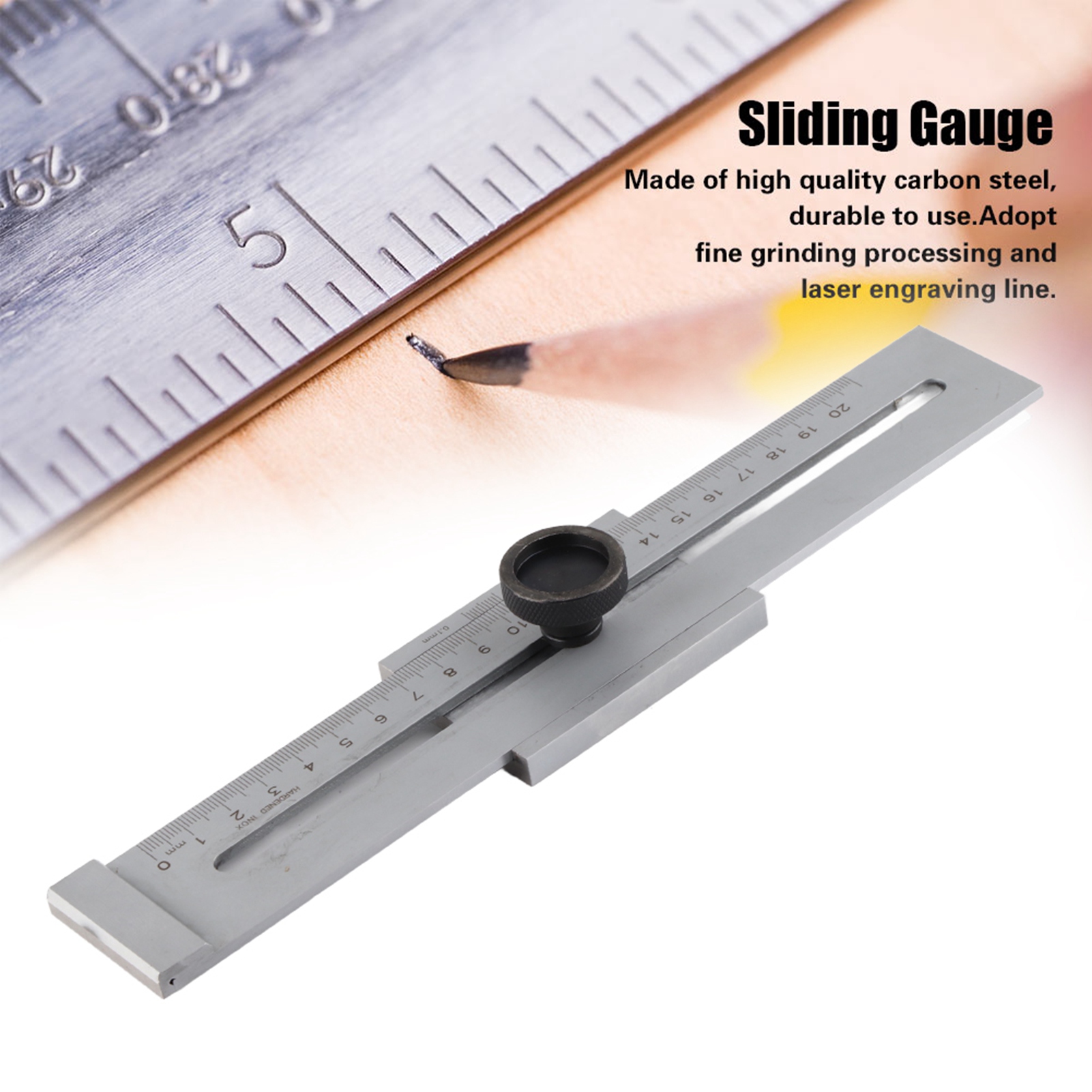 Woodworking Tool Metal Square  - Woodworking Workshop Design บทวิจารณ์และราคา