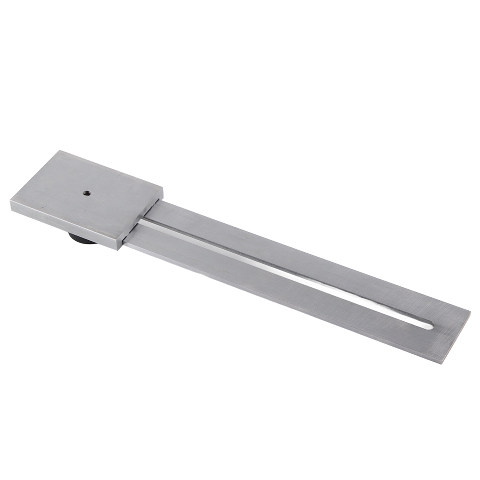 Woodworking Tool Metal Square  - Woodworking Workshop Design บทวิจารณ์และราคา