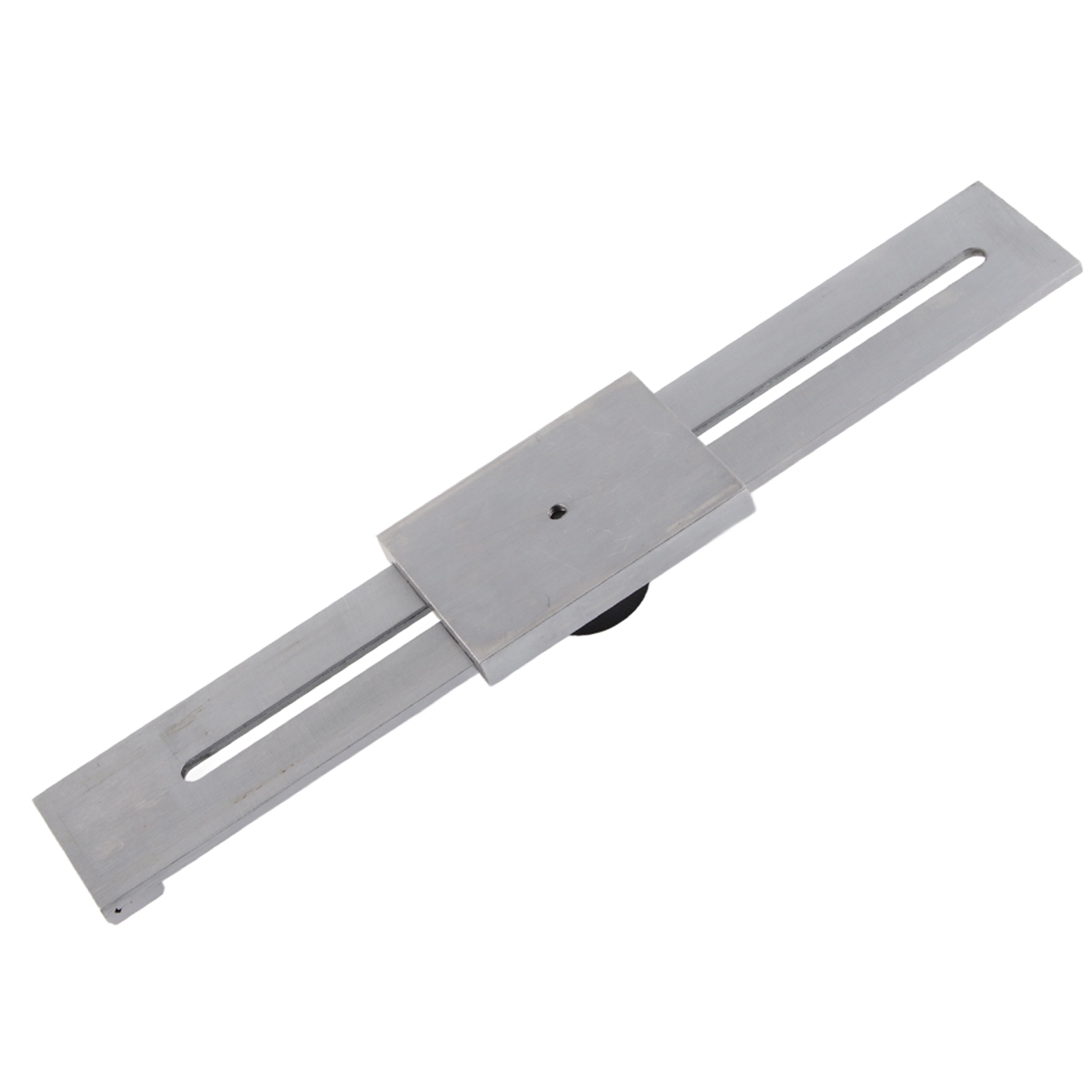 Woodworking Tool Metal Square  - Woodworking Workshop Design บทวิจารณ์และราคา