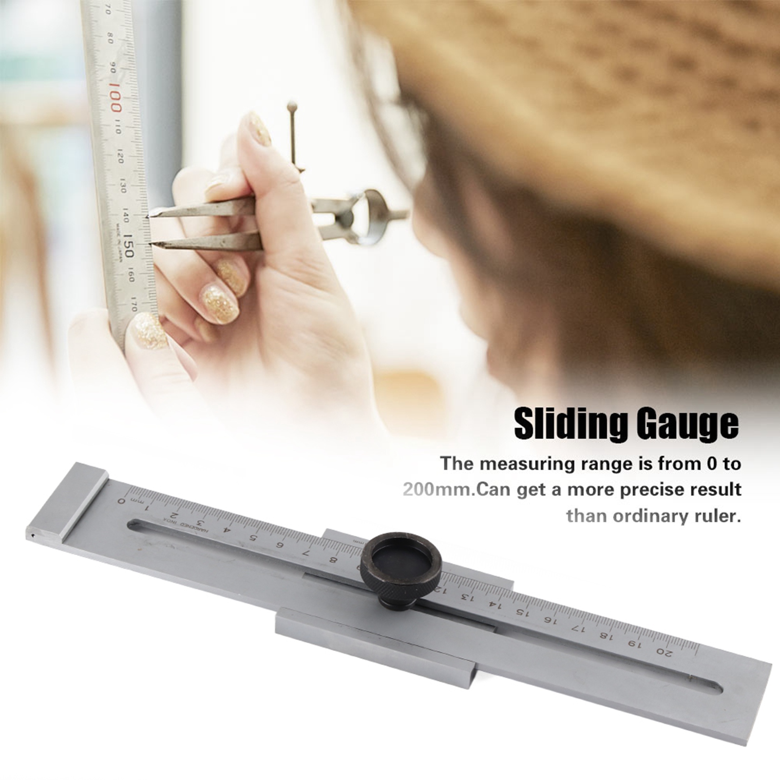 Woodworking Tool Metal Square  - Woodworking Workshop Design บทวิจารณ์และราคา